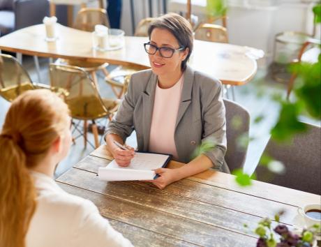 Learn what not to include on a resume.