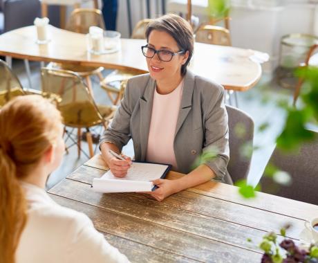 Learn what not to include on a resume.