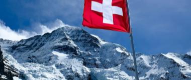 Créer un CV pour travailler en Suisse