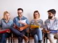 +50 adjetivos para poner en un currículum