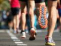 Παραδείγματα χόμπι για προσθήκη στο βιογραφικό σας