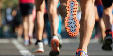 Adding hobbies and interests to a CV (30+ examples)