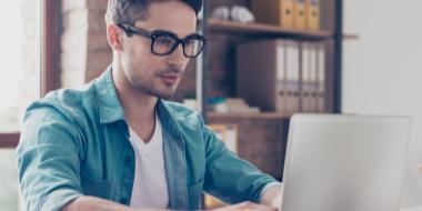 O que é um currículo funcional? Inclui exemplos