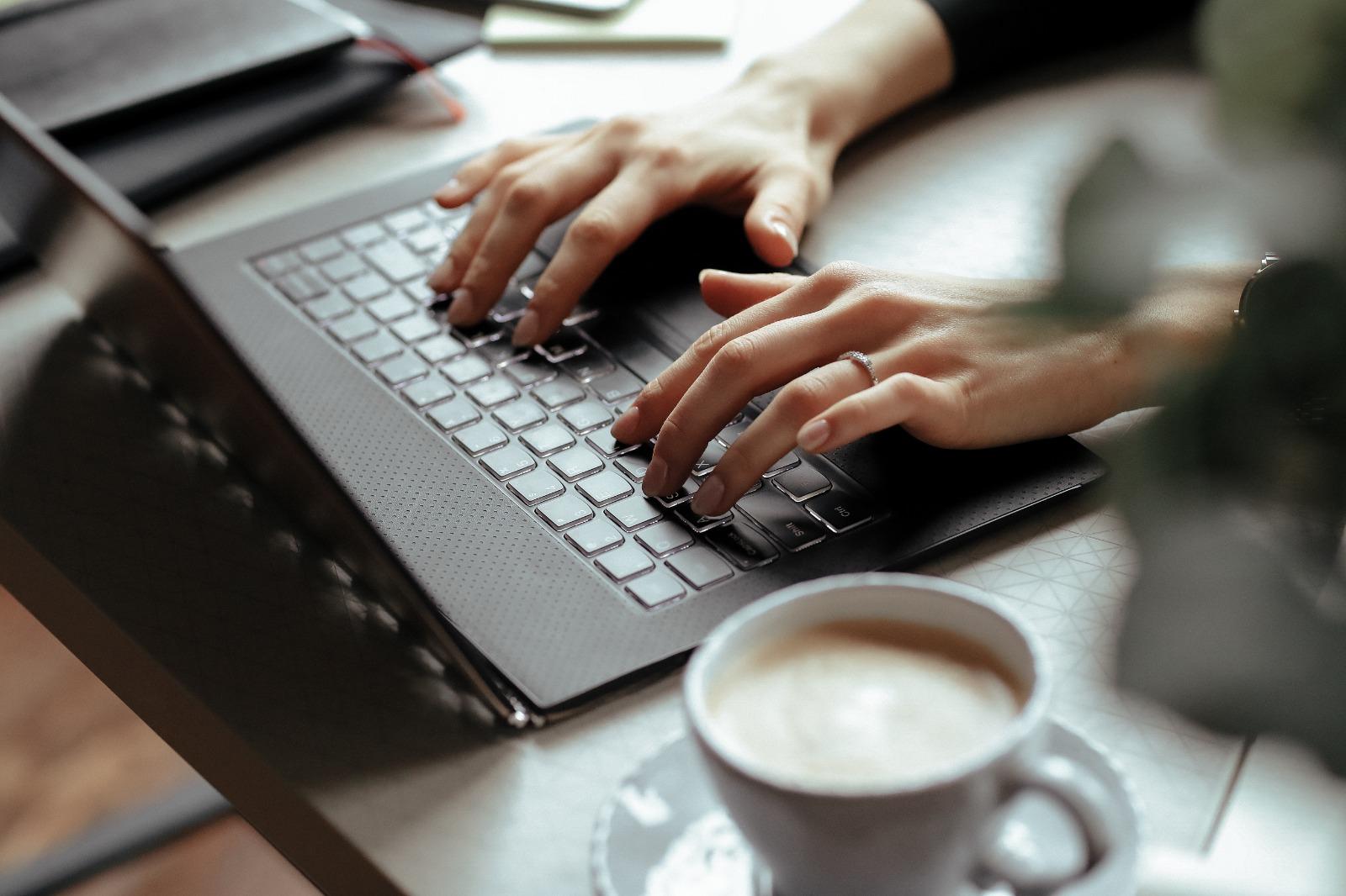 Curriculum vitae português: saiba como fazer!