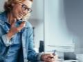 How To Add Resume Contact Information
