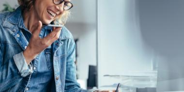 How To Add Resume Contact Information | Jobseeker