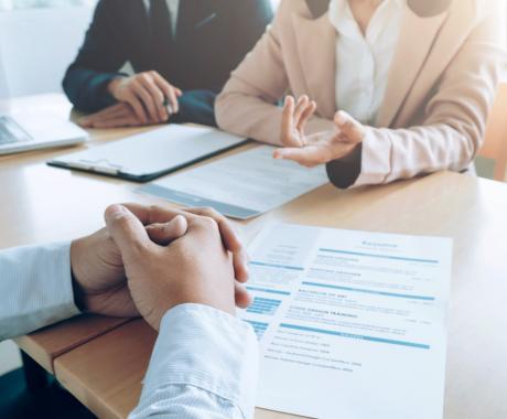 10 maddede iyi bir CV düzeni için yapmanız ve yapmamanız gerekenler.