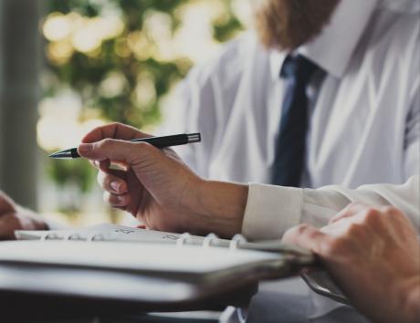 cv lamaran kerja pdf