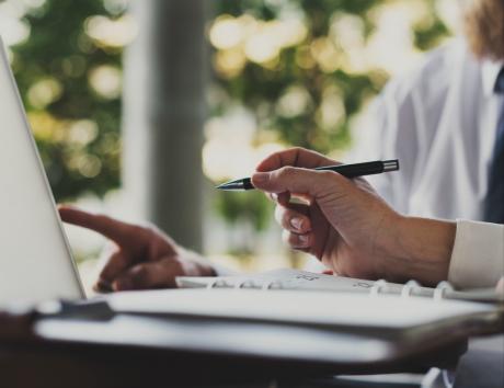 best file format for resume