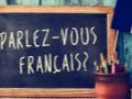 French CV: How to Make One + Examples