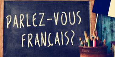 French CV: How to Make One + Examples