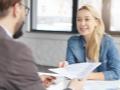 Initiativbewerbung Anschreiben – Muster & Vorlagen
