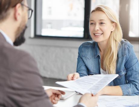 list motywacyjny bez konkretnego stanowiska