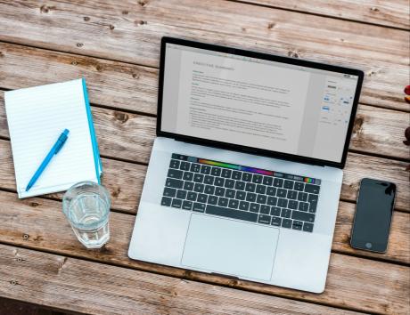 jak zakończyć list motywacyjny