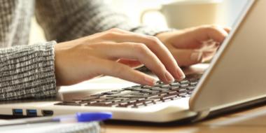 Word’de CV Nasıl Hazırlanır: Örnekler + İpuçları