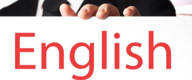Currículo em inglês | Dicas e características