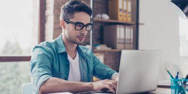 Skills-based resume: What it is and when to use it