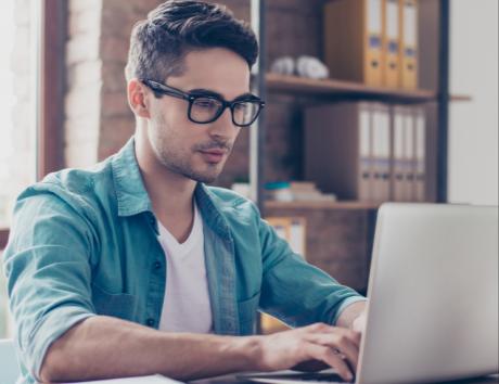 curriculum por competencias