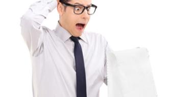 How long should a resume be in 2026?