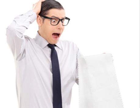 How Long Should a Resume Be