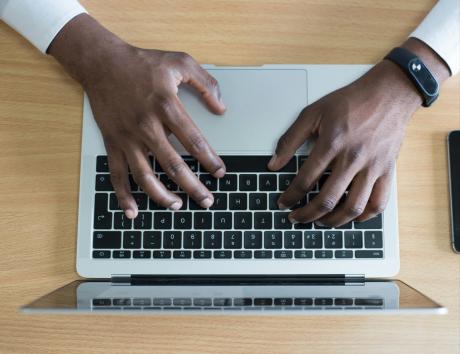 How to write a cover letter