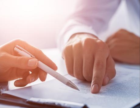 Make your resume stand out with these 10 best resume tips.