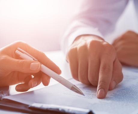 conseils cv
