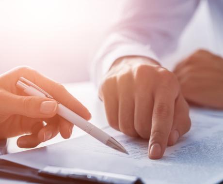 Tips membuat CV