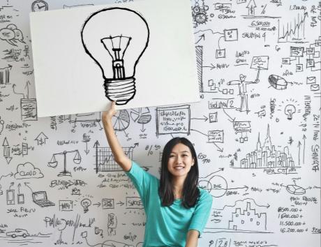 problem solving skills resume