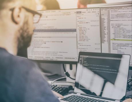 compétences informatiques cv