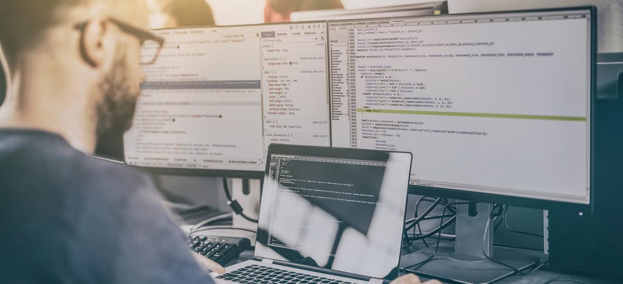 Competências e habilidades no curriculum vitae