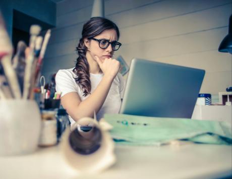 bewerbungsschreiben fsj