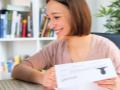 How to Write a CV Title (Examples & Actionable Tips)