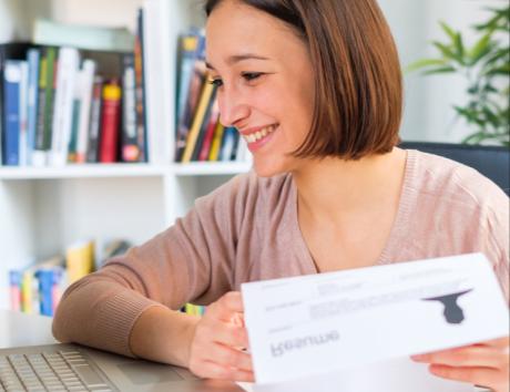 Savoir créer un titre avantageux pour son CV