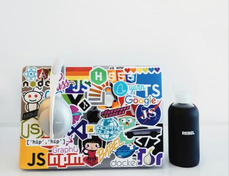 CV de Üye Olunan Topluluklar