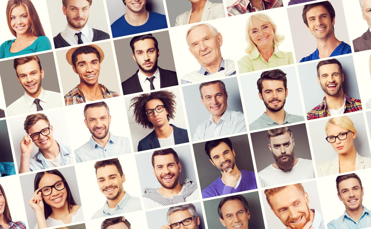 Should You Include a Photo on Your CV?