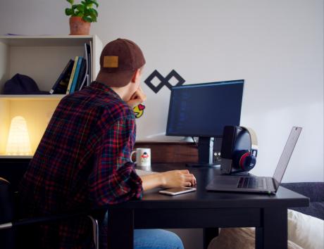 o que colocar no objetivo do currículo para primeiro emprego