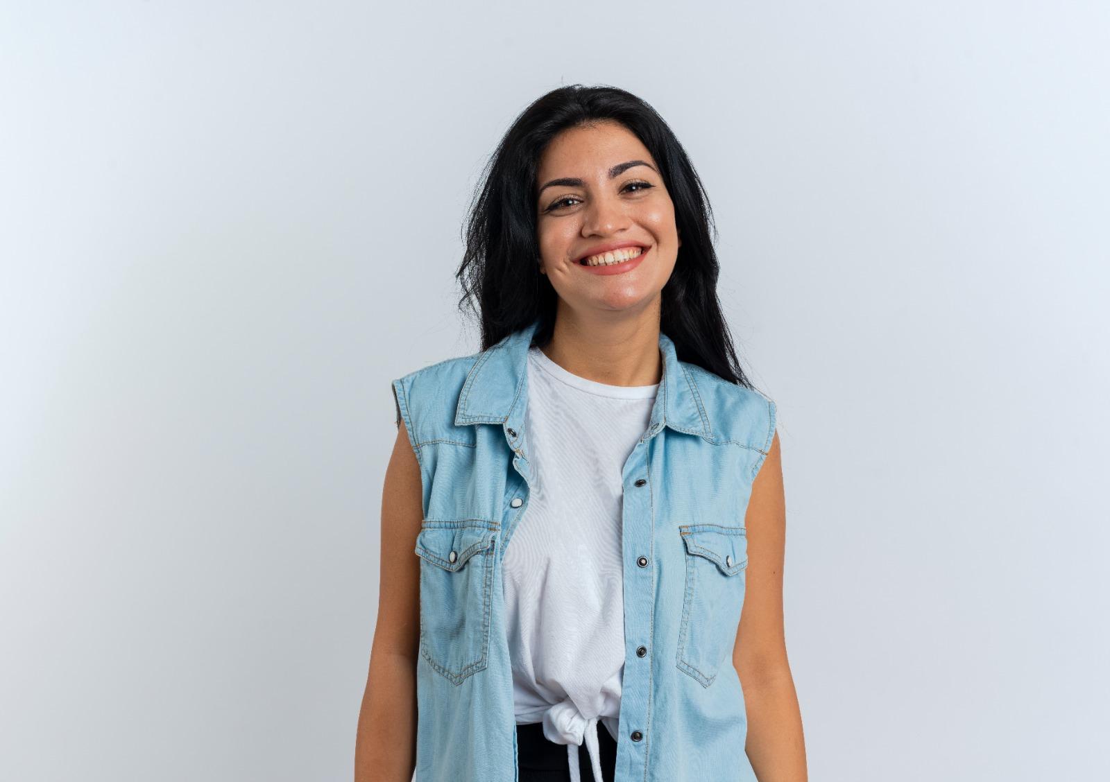 Ana   