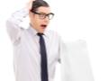 Wie lang sollte ein Lebenslauf sein? Häufige Fehler