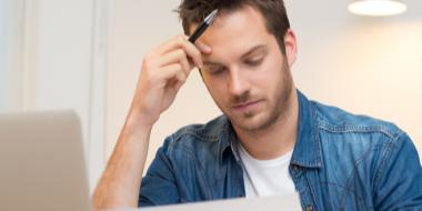 O que é naturalidade no currículo?