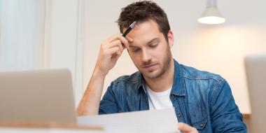 个人简历的籍贯填写指南:如何准确填写籍贯