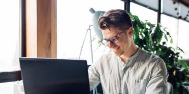 La longueur idéale d'une lettre de motivation