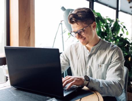 longueur lettre de motivation