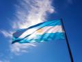 Crea un curriculum vitae para Argentina [con ejemplo]