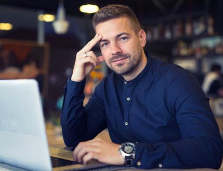 o que colocar em pontos fracos no curriculo