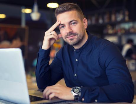 Atuty w CV – czym są + jak wpisać atuty w CV