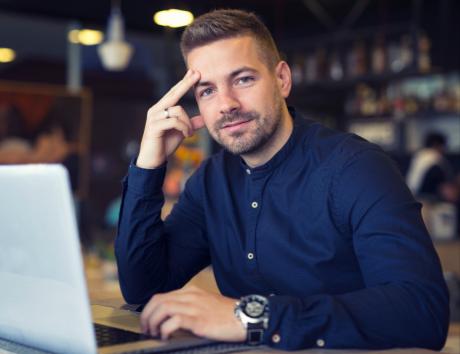 strengths to put on a resume