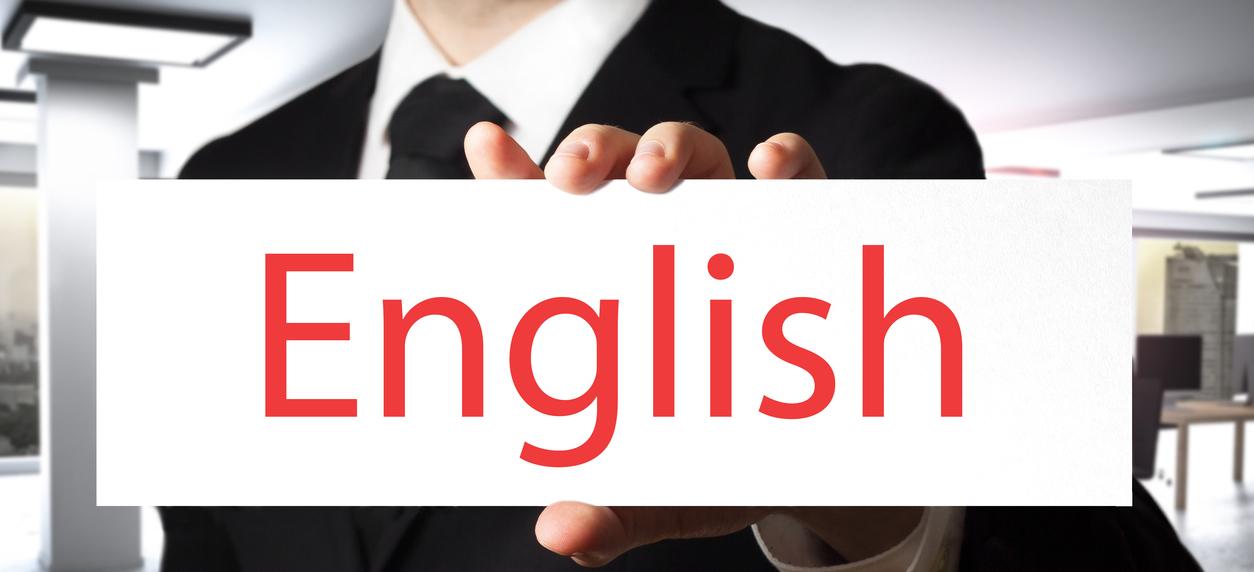 How to Write a CV in English