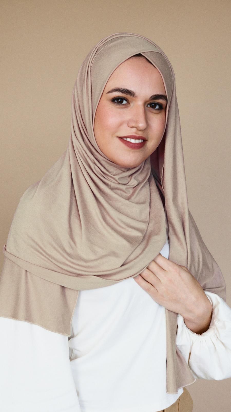 ليلى