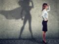 How to Write a CV Objective (with Examples)